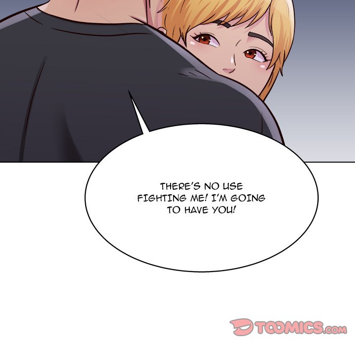 Time to Choose Chapter 26 - The End image 20