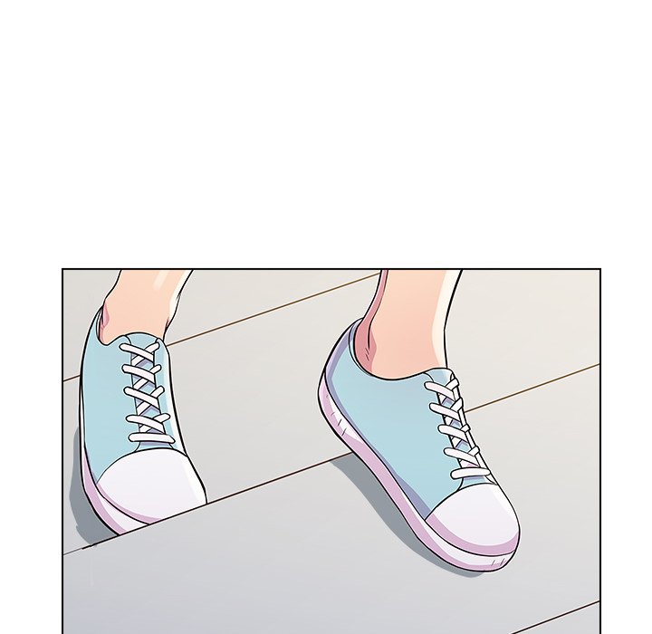 Time to Choose Chapter 26 - The End image 21