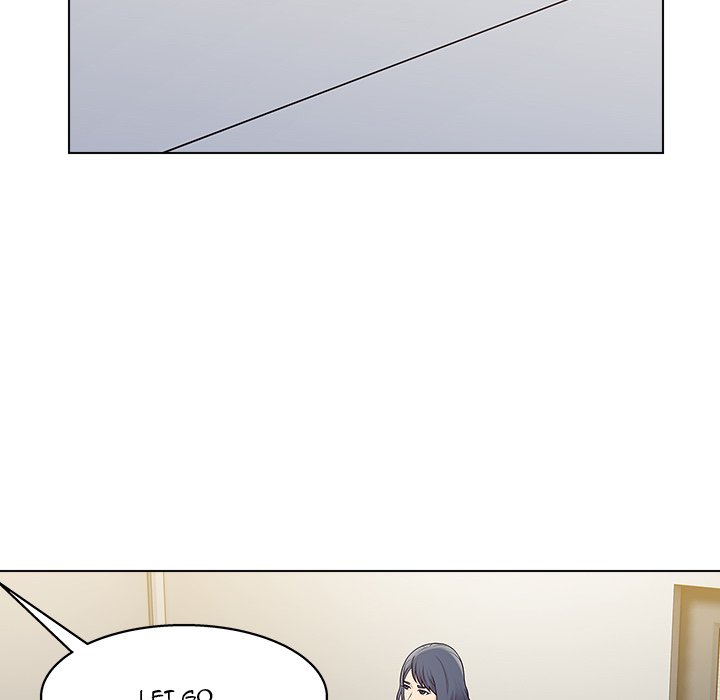 Time to Choose Chapter 26 - The End image 22