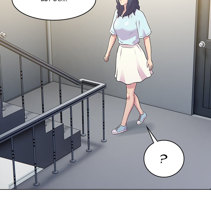 Time to Choose Chapter 26 - The End image 23