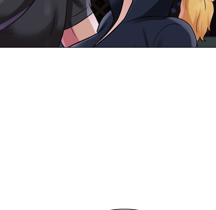 Time to Choose Chapter 26 - The End image 26