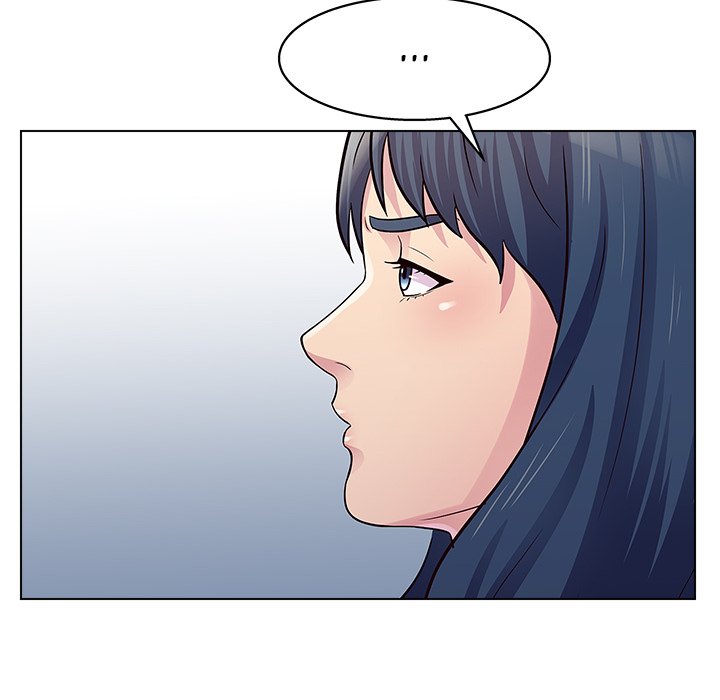 Time to Choose Chapter 26 - The End image 27
