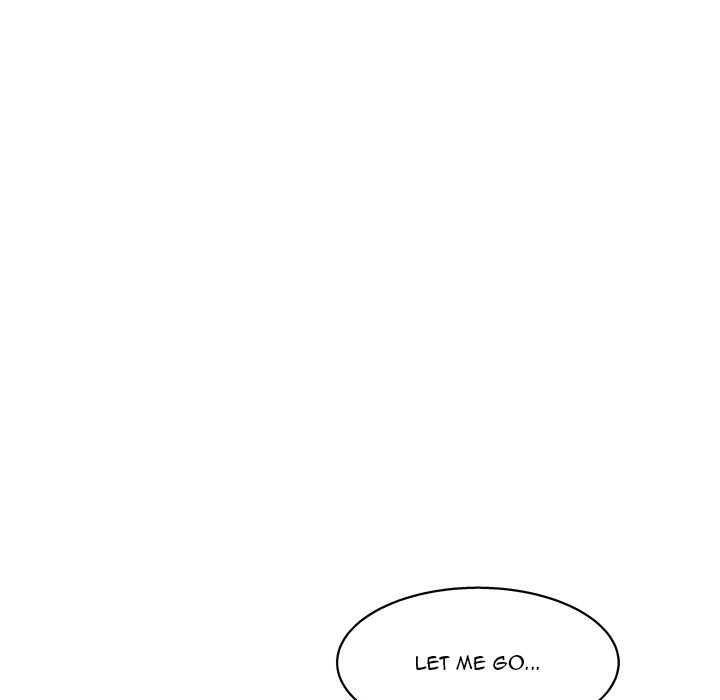Time to Choose Chapter 26 - The End image 30