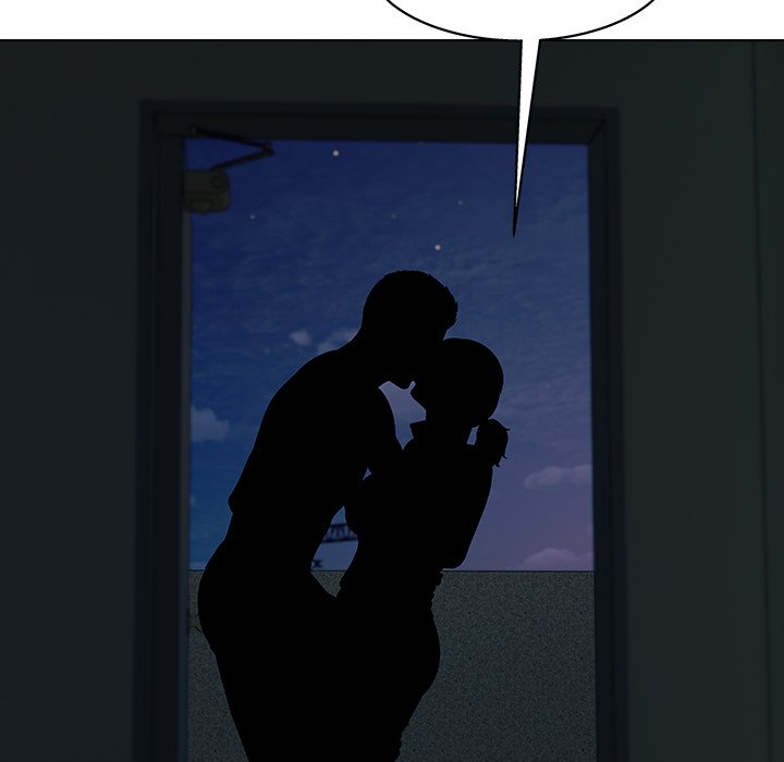 Time to Choose Chapter 26 - The End image 31