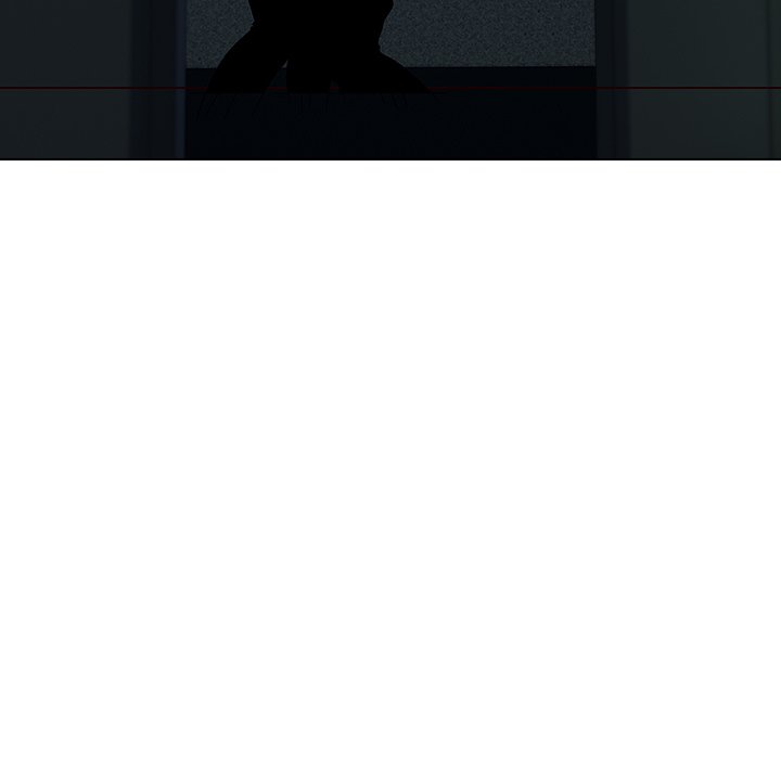 Time to Choose Chapter 26 - The End image 32