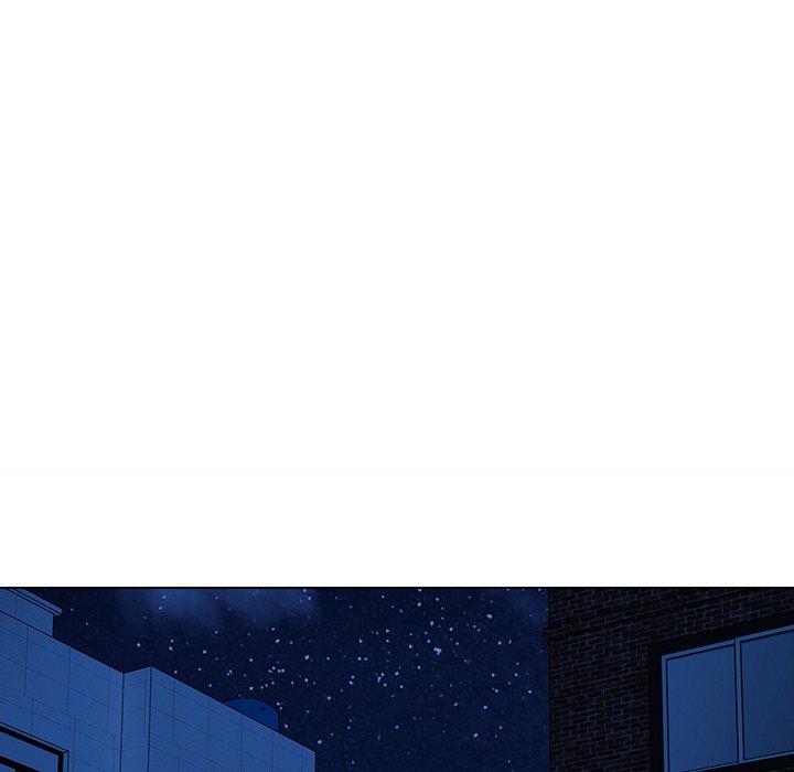 Time to Choose Chapter 26 - The End image 33