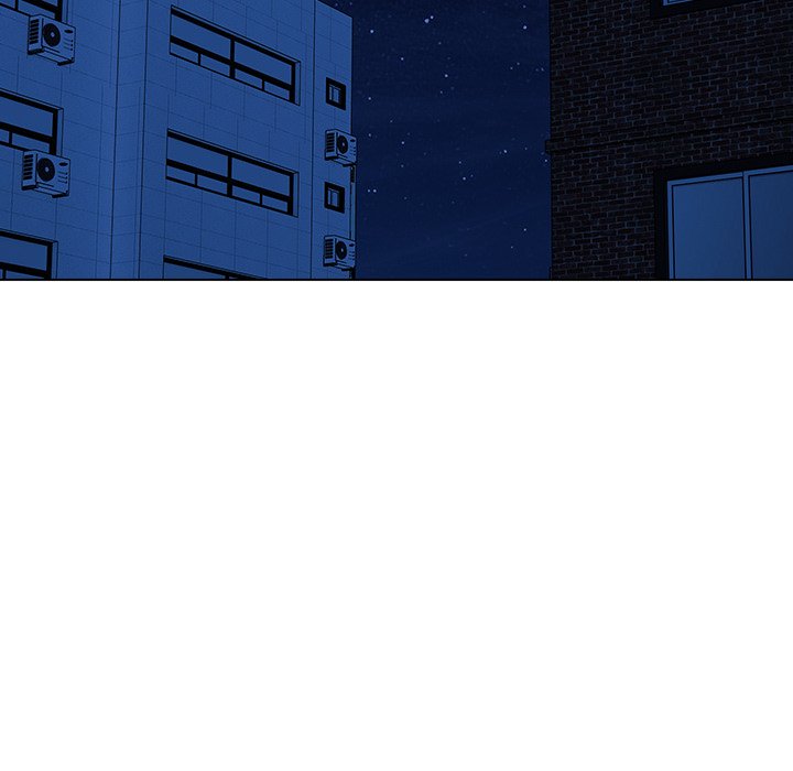 Time to Choose Chapter 26 - The End image 34