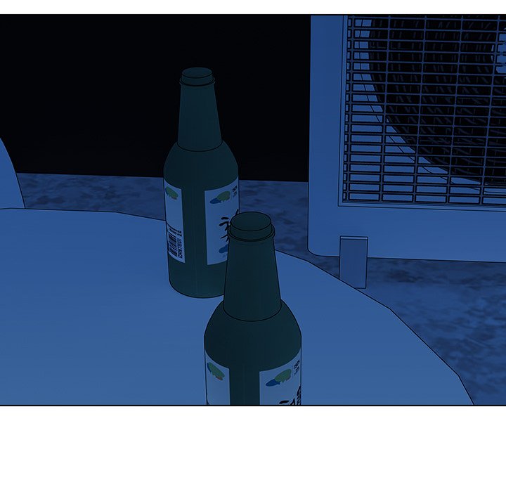 Time to Choose Chapter 26 - The End image 35
