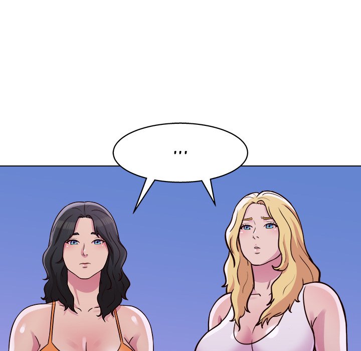 Time to Choose Chapter 26 - The End image 36