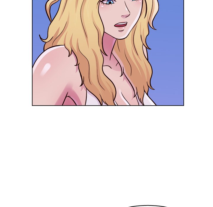 Time to Choose Chapter 26 - The End image 40