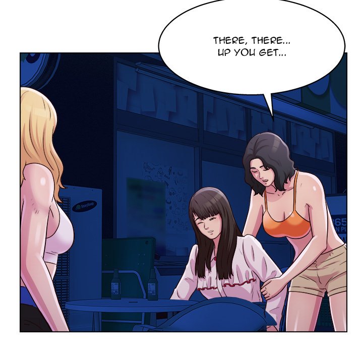 Time to Choose Chapter 26 - The End image 41