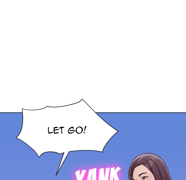 Time to Choose Chapter 26 - The End image 42