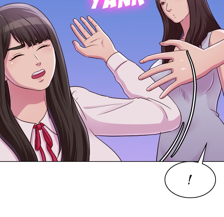 Time to Choose Chapter 26 - The End image 43