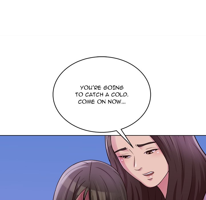 Time to Choose Chapter 26 - The End image 44