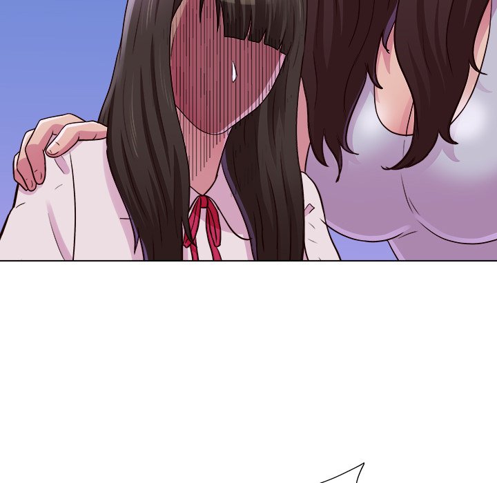 Time to Choose Chapter 26 - The End image 45