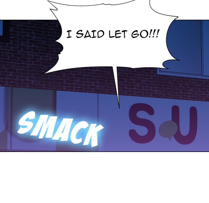 Time to Choose Chapter 26 - The End image 46
