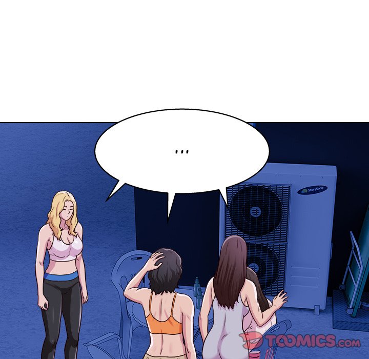 Time to Choose Chapter 26 - The End image 47