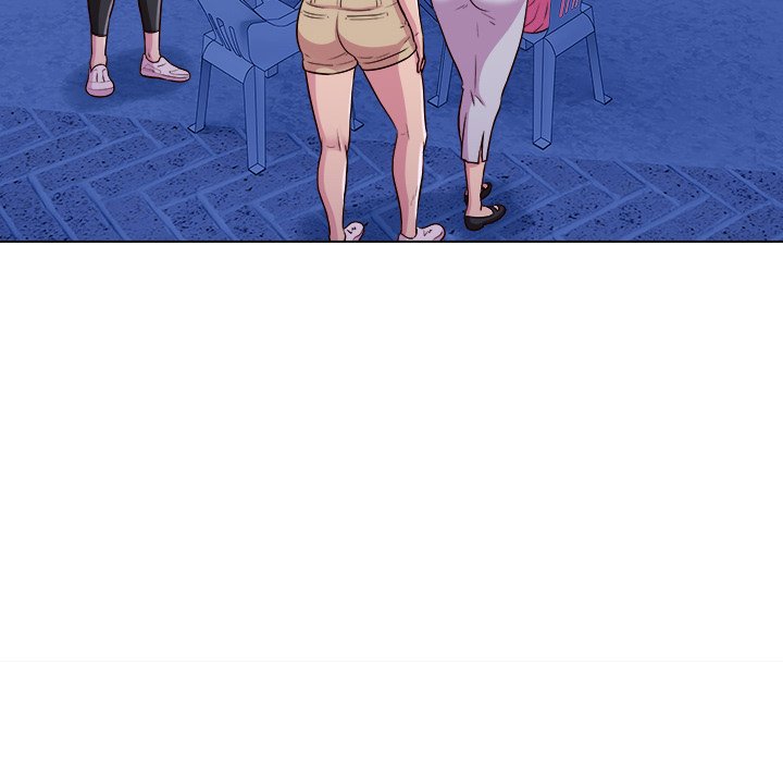 Time to Choose Chapter 26 - The End image 48