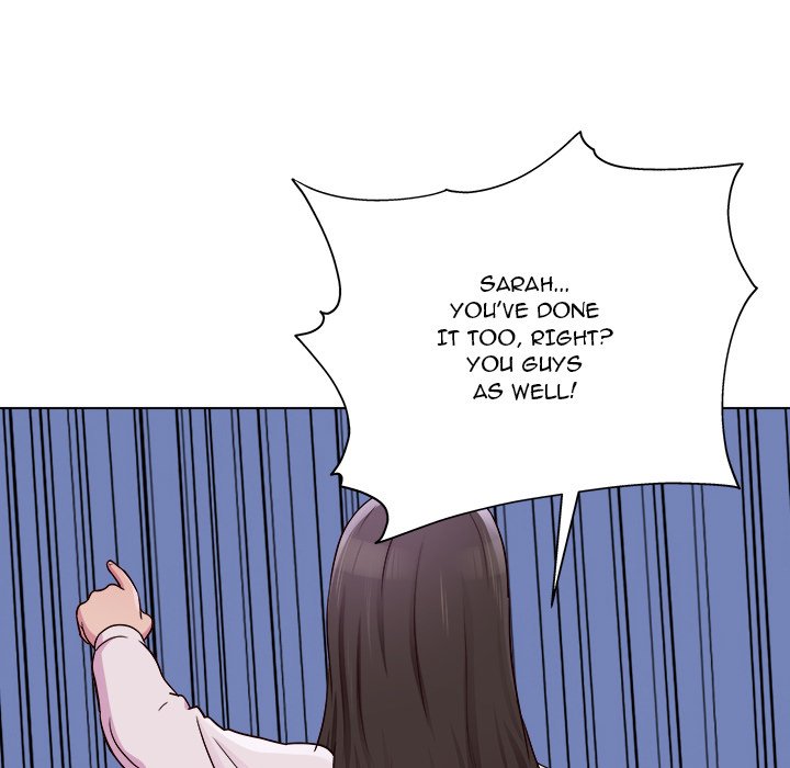 Time to Choose Chapter 26 - The End image 49