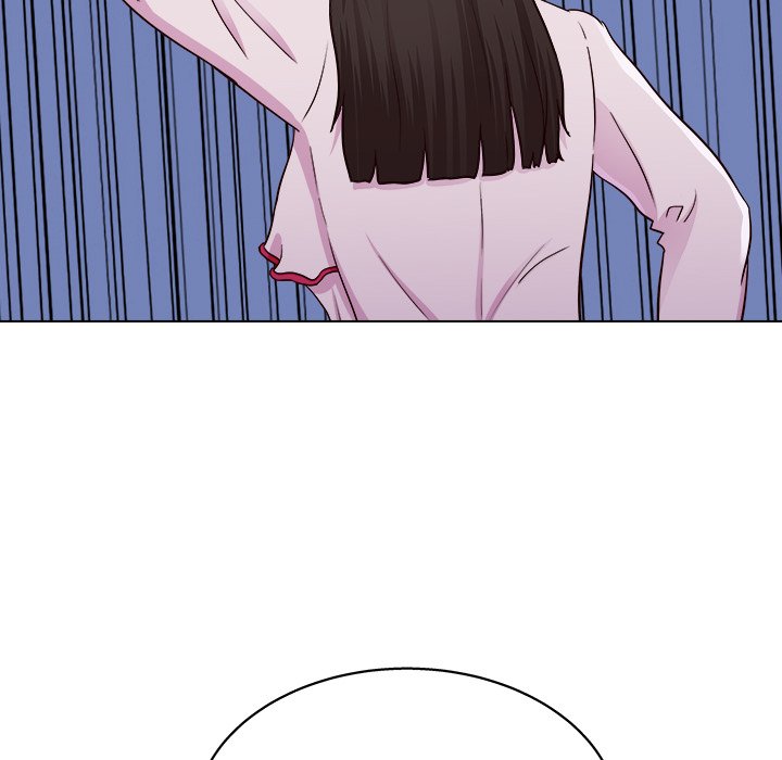 Time to Choose Chapter 26 - The End image 50