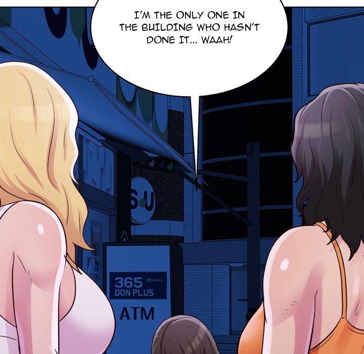 Time to Choose Chapter 26 - The End image 51