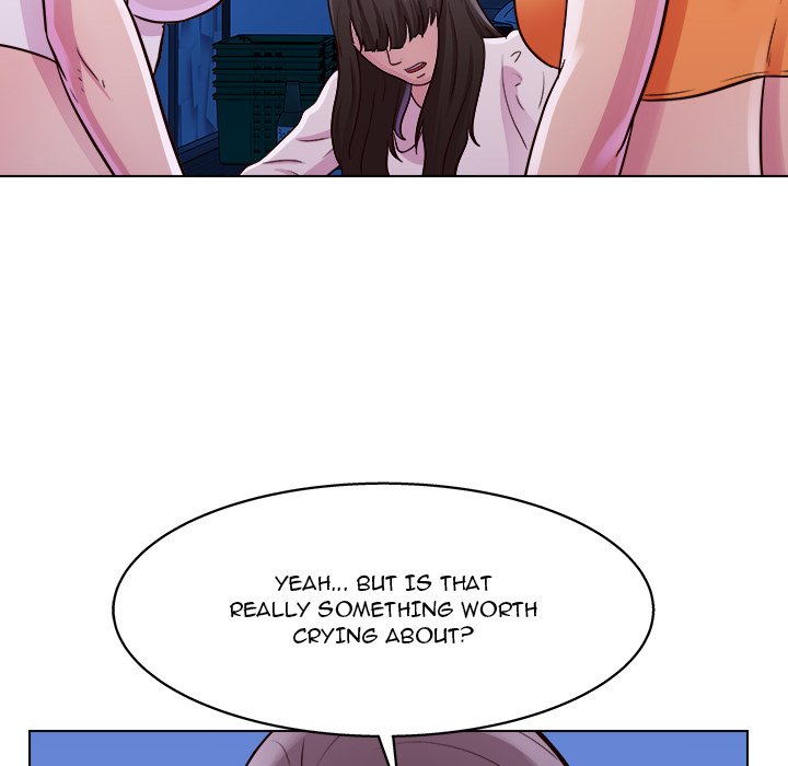 Time to Choose Chapter 26 - The End image 52
