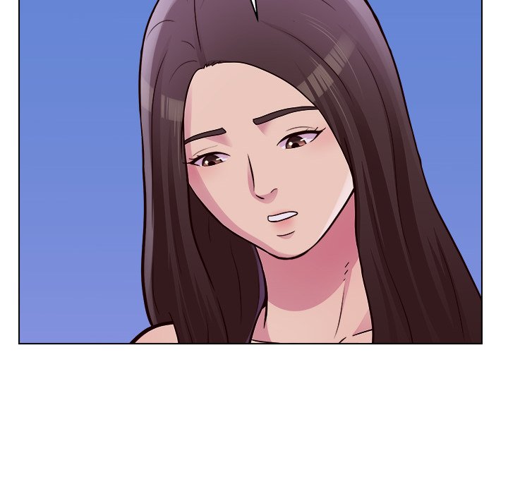 Time to Choose Chapter 26 - The End image 53