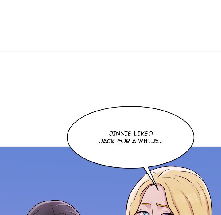 Time to Choose Chapter 26 - The End image 54