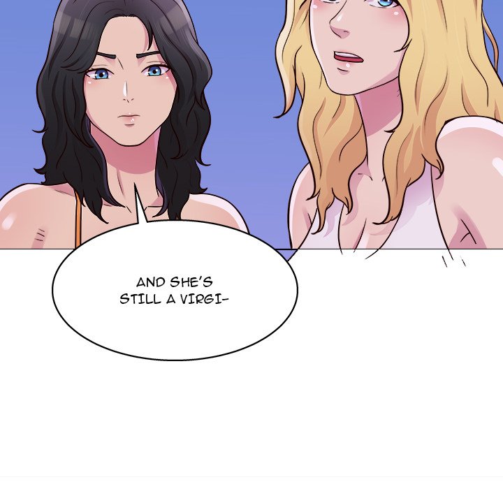 Time to Choose Chapter 26 - The End image 55