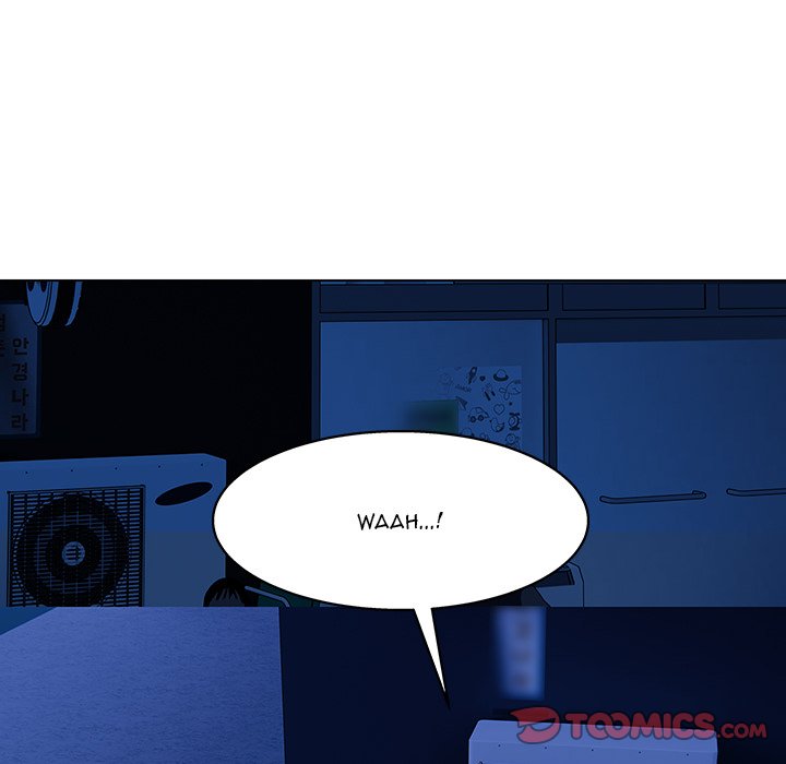 Time to Choose Chapter 26 - The End image 56