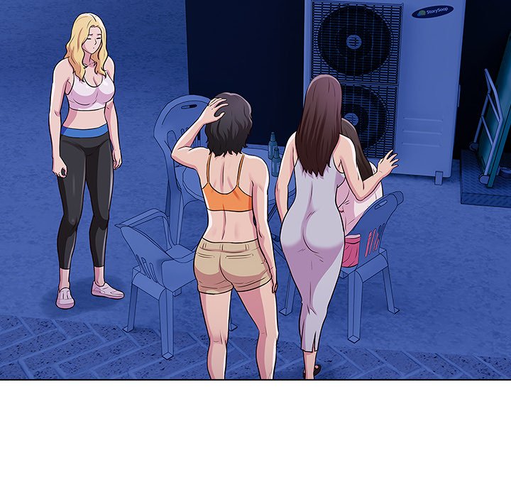 Time to Choose Chapter 26 - The End image 57