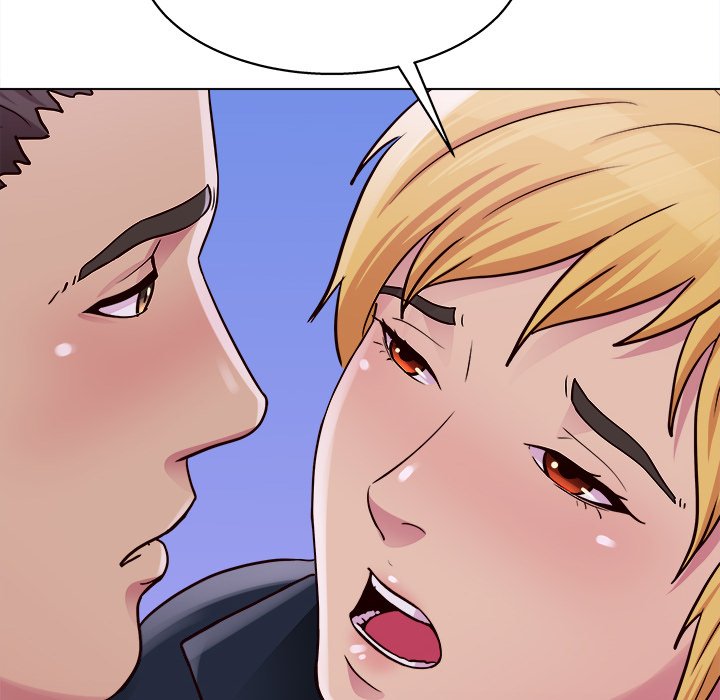 Time to Choose Chapter 26 - The End image 5