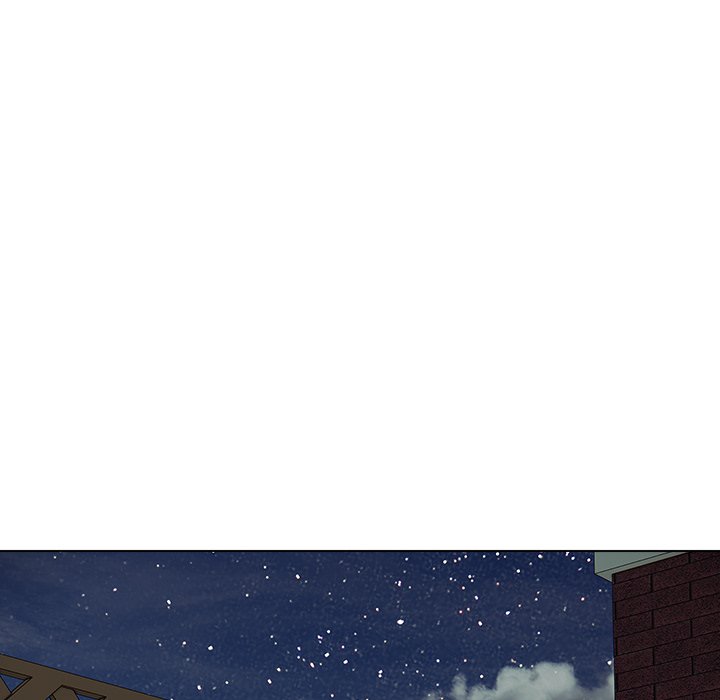 Time to Choose Chapter 26 - The End image 59