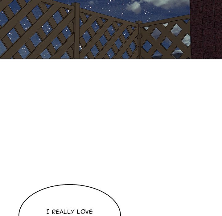 Time to Choose Chapter 26 - The End image 60