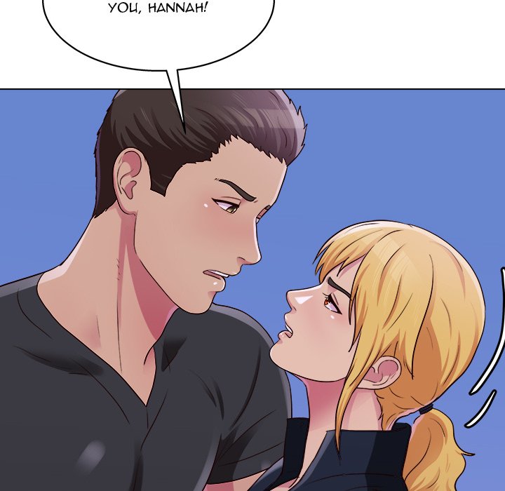 Time to Choose Chapter 26 - The End image 61