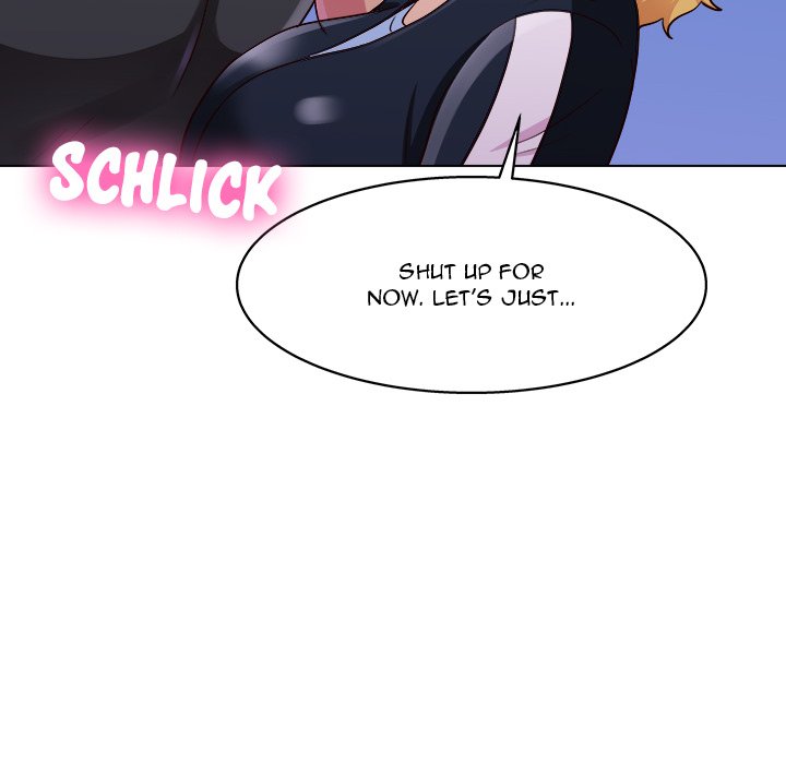 Time to Choose Chapter 26 - The End image 62