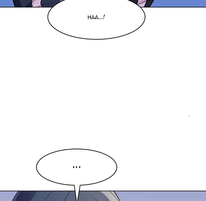 Time to Choose Chapter 26 - The End image 64