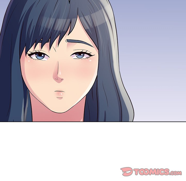 Time to Choose Chapter 26 - The End image 65