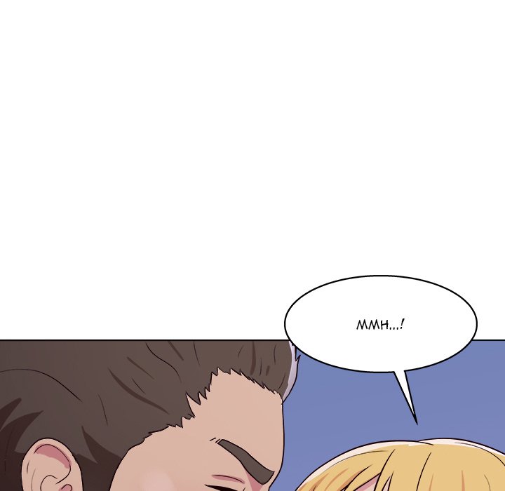 Time to Choose Chapter 26 - The End image 66