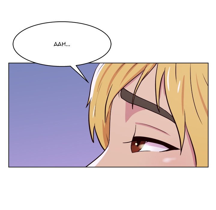 Time to Choose Chapter 26 - The End image 68