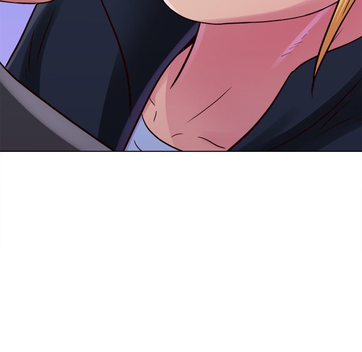 Time to Choose Chapter 26 - The End image 6