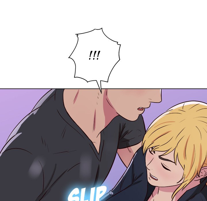 Time to Choose Chapter 26 - The End image 69