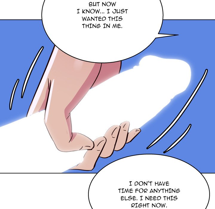 Time to Choose Chapter 26 - The End image 72