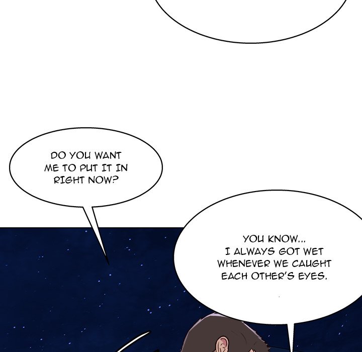 Time to Choose Chapter 26 - The End image 73