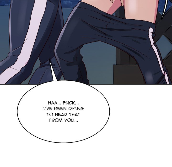 Time to Choose Chapter 26 - The End image 75