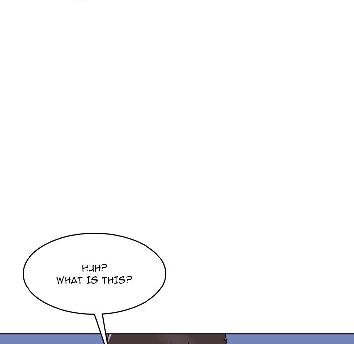 Time to Choose Chapter 26 - The End image 80