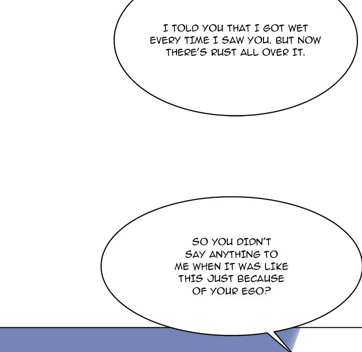Time to Choose Chapter 26 - The End image 82
