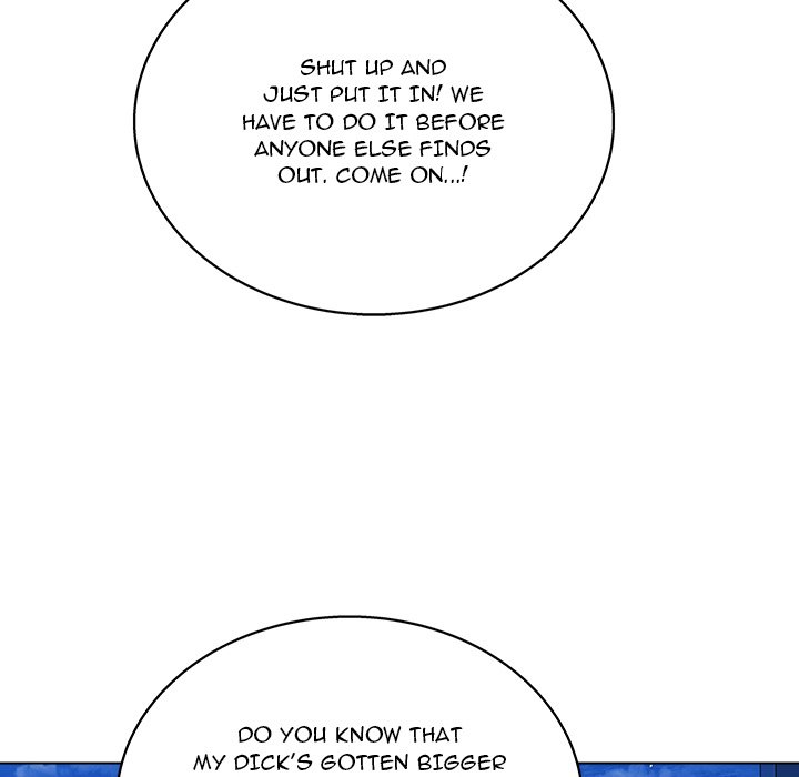 Time to Choose Chapter 26 - The End image 84