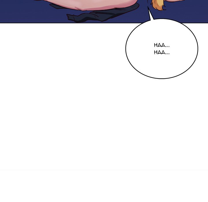 Time to Choose Chapter 26 - The End image 86