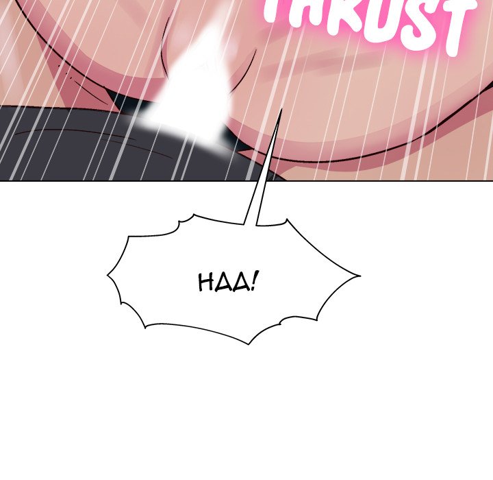 Time to Choose Chapter 26 - The End image 88